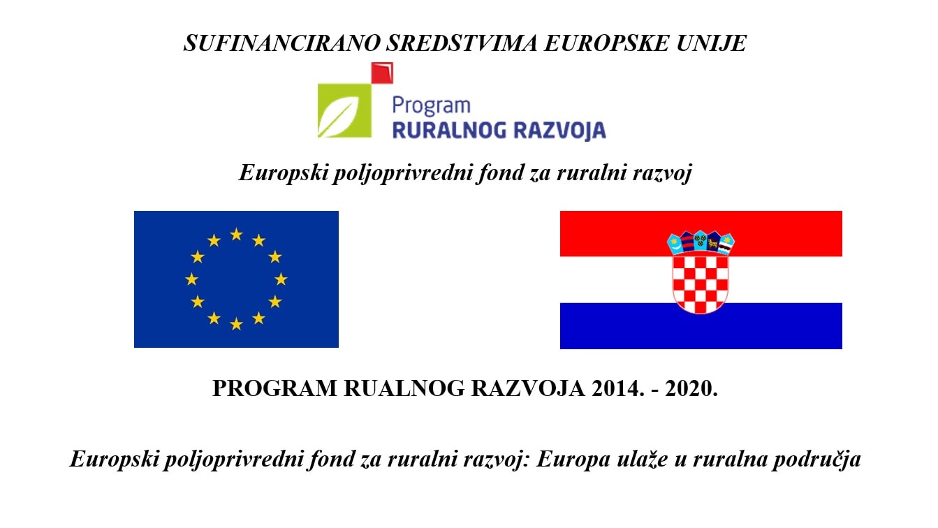 2. Naljepnica- oprema, vozila-min